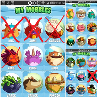 ios---android--mobbles---let-s-hunting-now