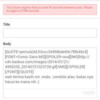 ane-kena-delay-3000-detik-gan--ada-yg-lebih-gak-d