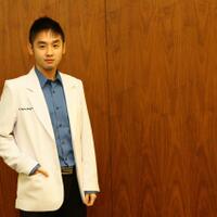 fkjs---futsal-kaskus-jakarta-selatan