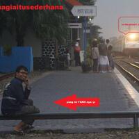 post-image