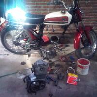 share-info-honda-cb-kaskus