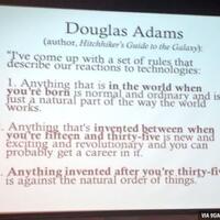 ngakakperbedaan-zaman-dulu-dan-sekarang