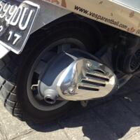 forum-diskusi-pecinta-modern-vespa---piaggio-kumpul-disini