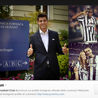 juvekaskus-juventus-fc-spa-2013-2014-gt-bench-quotjuventini-kaskusquot-in-here---part-2