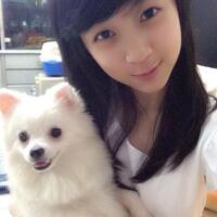 kaskus-jkt48---part-32