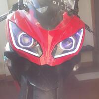 kaskus-ninja-250-rider-ver-30-part-3---part-3