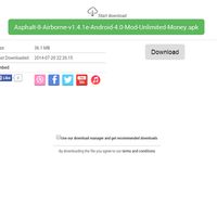 games-dan-aplikasi-untuk-android----part-4