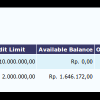 diskusi-plus-minus-kiat--share-mengenai-kartu-kredit---part-1