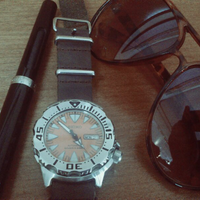 tunjangan-hari-ini--tunjukkan-jam-tangan-agan--biar-happy