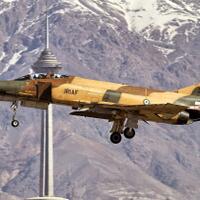 sebuah-f-4-au-iran-jatuh