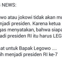 kaskuser-yang-jadi-korban-karena-memihak-prabowo---hatta-silahkan-ditambahkan---part-2