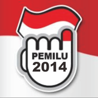 apa-yang-terjadi-kalau-hasil-pemilu-seri