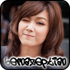 bengkel-avatar-ameteora