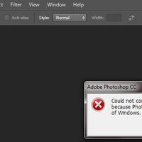 salon-kaskus---menerima-request-avatar---part-2