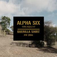 indonesian-brands--one-stop-fashion-news