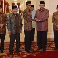 jkw4p---jk4wp---part-1