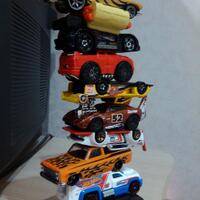 hot-wheels-lovers----part-7