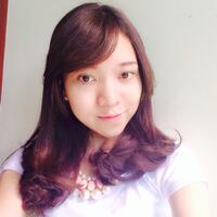 jkw4p---jk4wp---part-1