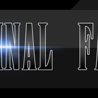 nostalgia-final-fantasy-vii--walkthrough