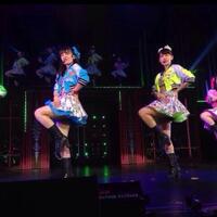 kaskus48-family-ksk48---kirara-drive---part-5