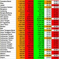 jkw4p---jk4wp---part-1