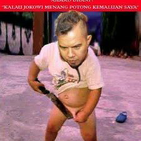 mengelak-ga-malu-ahmad-dhani-tak-perlu-potong-kemaluannya-karena-prabowo-kalah