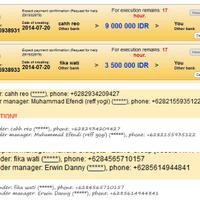 manager-mmm-rcb-100-selamanya-dan-manager-cash-back-50-ts-aman-sejak-2008