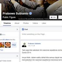 ada-yang-aneh-di-fanspage-facebook-kebanggaan-prabowo-subianto-8-juta-penggemar-ini