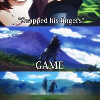 mahouka-koukou-no-rettousei-no-ln--manga-spoiler