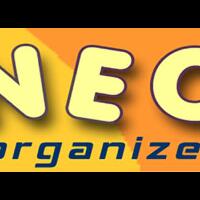 dicari-account-executive-pt-neo-expo-promosindo