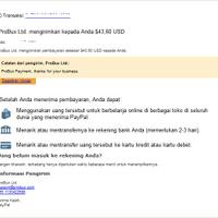 i0ooo0i-bagi-yang-serius-di-bisnis-ptc-probux-solusinya