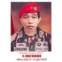 kaskuser-yang-jadi-korban-karena-memihak-prabowo---hatta-silahkan-ditambahkan---part-2