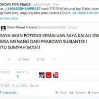 ini-respon-ahmad-dhani-soal-isi-twit-nya