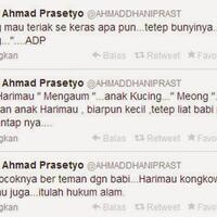 ini-respon-ahmad-dhani-soal-isi-twit-nya