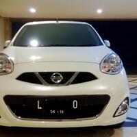 nissan-march-kaskus-community