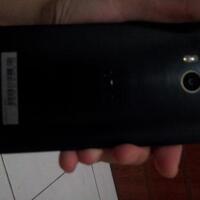 waiting-lounge-htc-one-m8-2014---built-to-inspire-envy