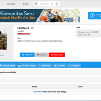 kaskuser-dengan-join-date-tertua