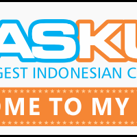 unik-gedung-ini-memiliki-3-waktu-sahur-berbuka-yang-berbeda-beda