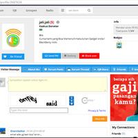 penipu-kaskuser-donatur-cendol-2-blokid-kaskus-jalijali-hp-089677825413
