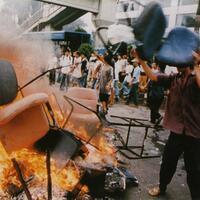 ask-kalau-besok-tanggal-22-ada-kerusuhan-agan-agan-punya-rencana-darurat-apa