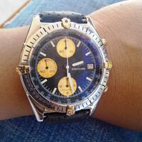 breitling-mania