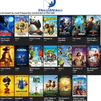 dreamworks-animation-and-blue-sky-studios-longue-and-fanbase