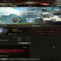 wot-world-of-tanks-the-best-tank-warfare-based-massively-multiplayer-online-game---part-1