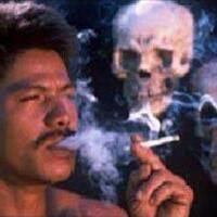 misteri-kehidupan-yang-sering-ditemuin-sehari-hari