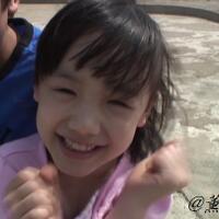 5-permainan-anak-yang-misterius