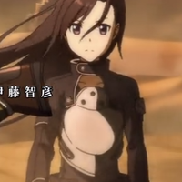 sword-art-online-ii--no-ln-spoiler