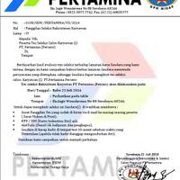 ini-penipuan-atau-bukan