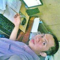 post-image
