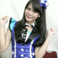 kaskus-jkt48---part-32