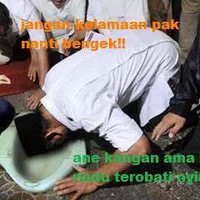 kaskuser-yang-jadi-korban-karena-memihak-prabowo---hatta-silahkan-ditambahkan---part-2